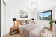 Photo - 12a Narooma Close, Panania NSW 2213 - Image 7