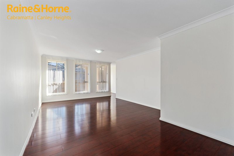 Photo - 12A National Street, Cabramatta NSW 2166 - Image 2