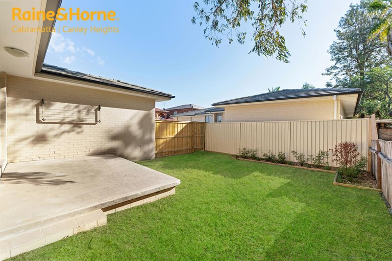 Photo - 12A National Street, Cabramatta NSW 2166 - Image 6