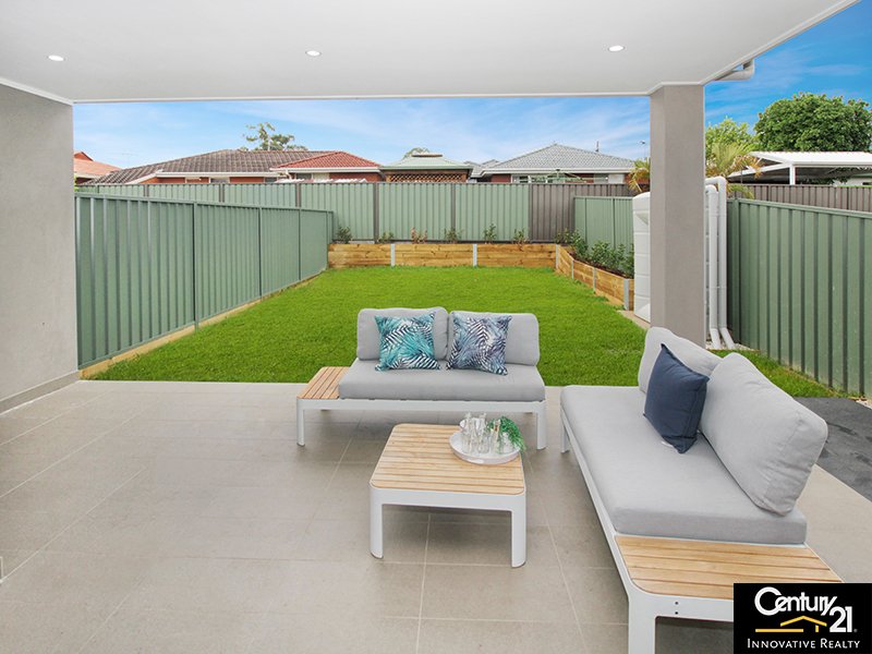 Photo - 12a Newland Avenue, Milperra NSW 2214 - Image 9