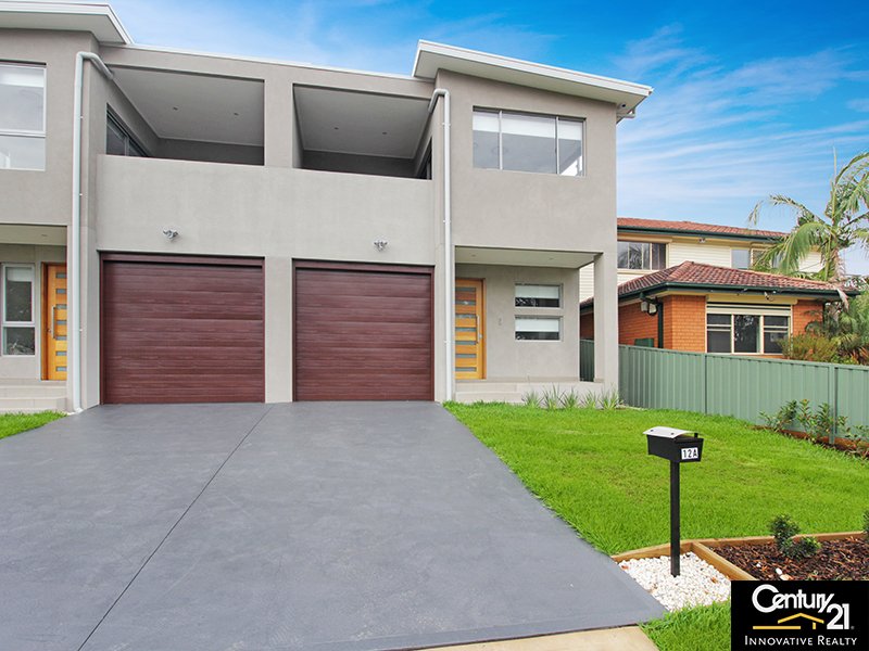 Photo - 12a Newland Avenue, Milperra NSW 2214 - Image 10