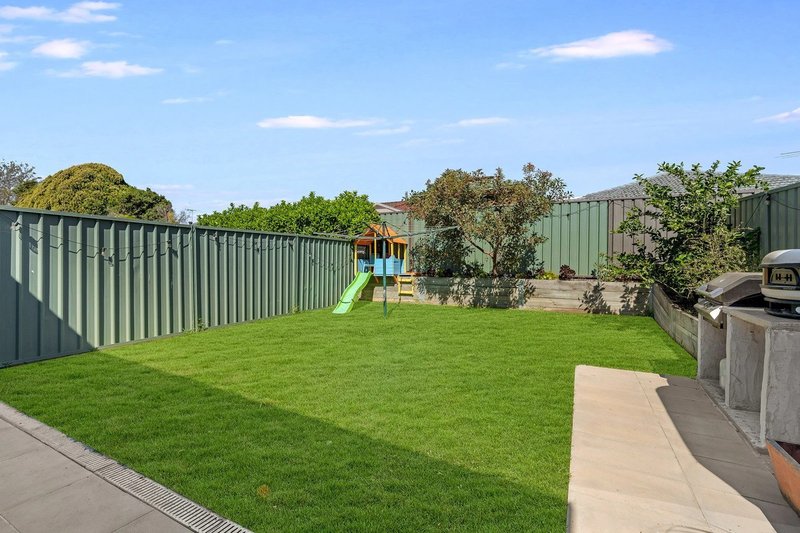 Photo - 12a Newland Avenue, Milperra NSW 2214 - Image 6