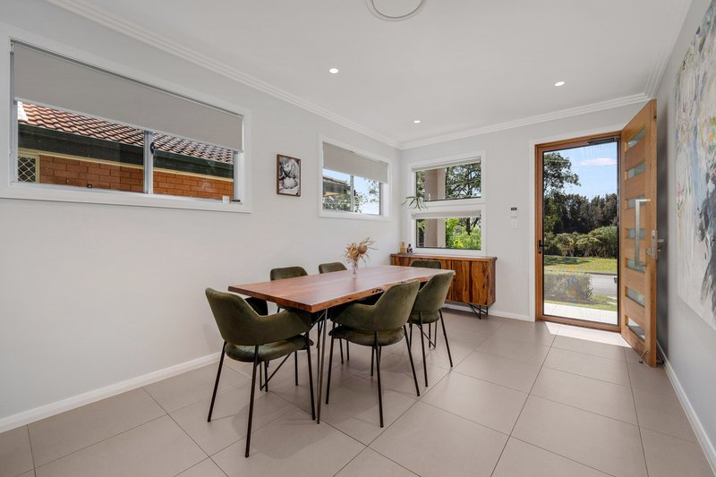 Photo - 12a Newland Avenue, Milperra NSW 2214 - Image 4