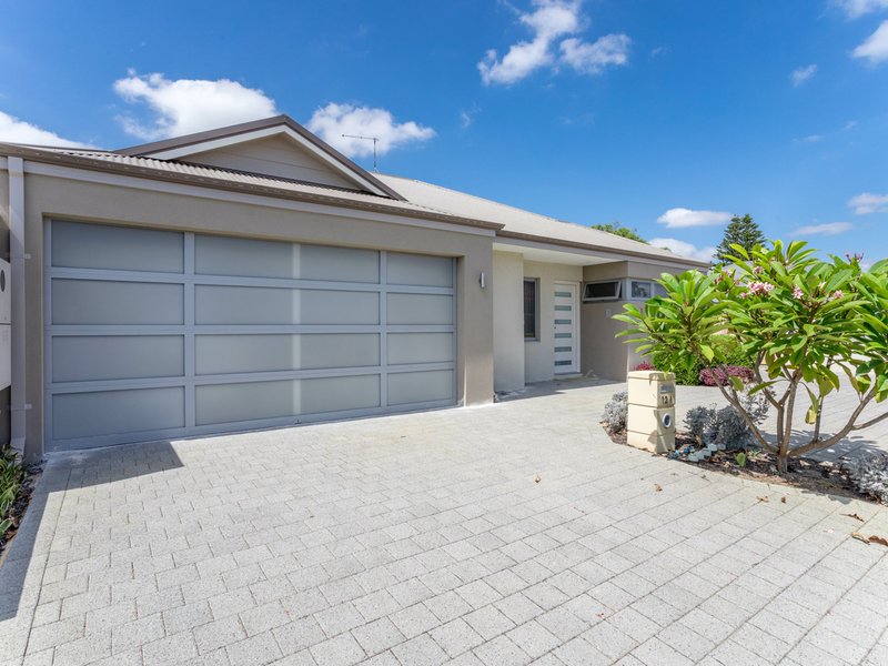 12A Nicholson Road, Beckenham WA 6107