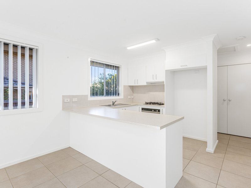 Photo - 12a Oak Street, North Narrabeen NSW 2101 - Image 6