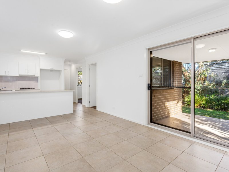 Photo - 12a Oak Street, North Narrabeen NSW 2101 - Image 7