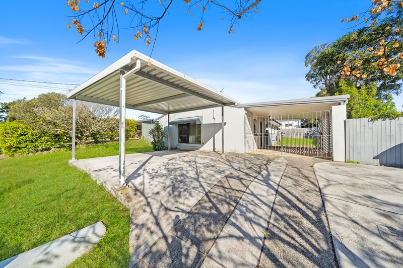 Photo - 12a Oak Street, Shailer Park QLD 4128 - Image 1
