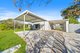 Photo - 12a Oak Street, Shailer Park QLD 4128 - Image 1
