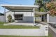 Photo - 12a Oak Street, Shailer Park QLD 4128 - Image 2