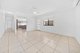 Photo - 12a Oak Street, Shailer Park QLD 4128 - Image 3