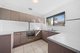 Photo - 12a Oak Street, Shailer Park QLD 4128 - Image 4