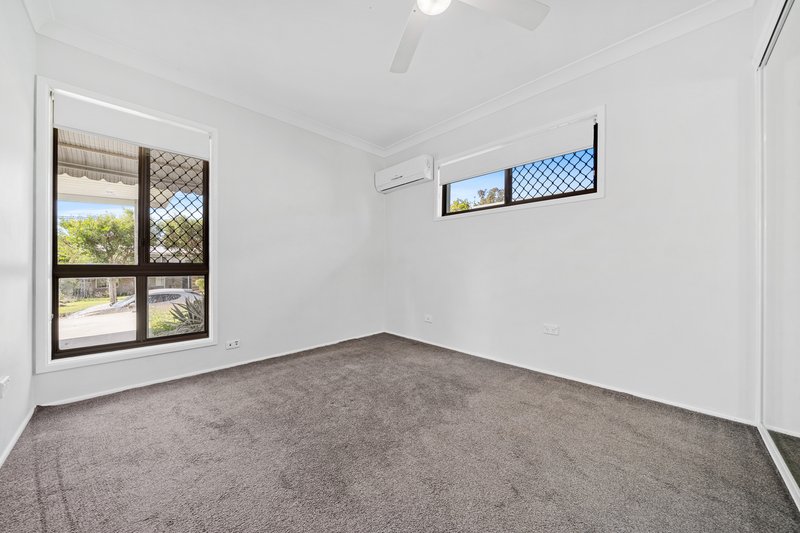 Photo - 12a Oak Street, Shailer Park QLD 4128 - Image 5