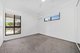 Photo - 12a Oak Street, Shailer Park QLD 4128 - Image 5