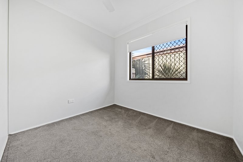 Photo - 12a Oak Street, Shailer Park QLD 4128 - Image 6