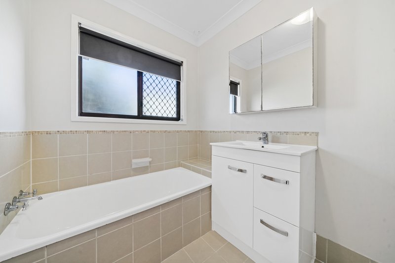 Photo - 12a Oak Street, Shailer Park QLD 4128 - Image 7