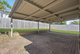 Photo - 12a Oak Street, Shailer Park QLD 4128 - Image 8