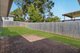 Photo - 12a Oak Street, Shailer Park QLD 4128 - Image 9