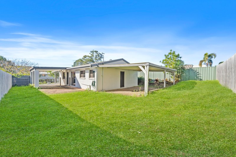 Photo - 12a Oak Street, Shailer Park QLD 4128 - Image 10