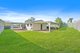 Photo - 12a Oak Street, Shailer Park QLD 4128 - Image 10