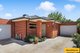 Photo - 12A Oleander Street, Doveton VIC 3177 - Image 1