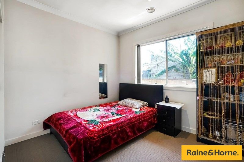 Photo - 12A Oleander Street, Doveton VIC 3177 - Image 7