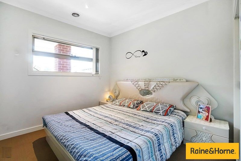 Photo - 12A Oleander Street, Doveton VIC 3177 - Image 9