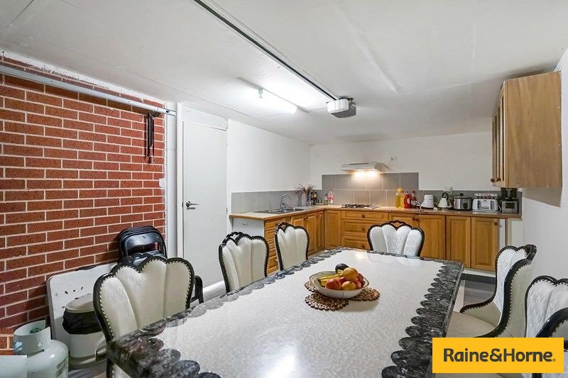 Photo - 12A Oleander Street, Doveton VIC 3177 - Image 10