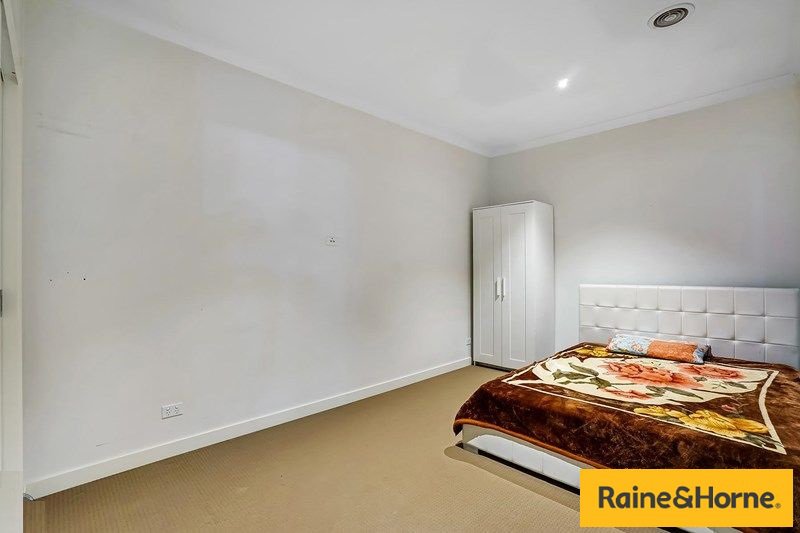 Photo - 12A Oleander Street, Doveton VIC 3177 - Image 11