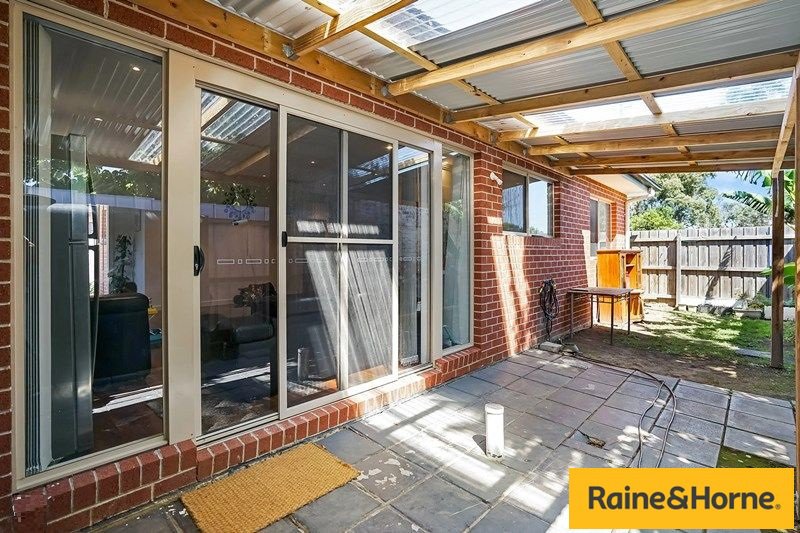 Photo - 12A Oleander Street, Doveton VIC 3177 - Image 14