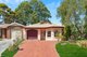 Photo - 12A Olive Court, Magill SA 5072 - Image 1