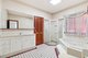 Photo - 12A Olive Court, Magill SA 5072 - Image 2