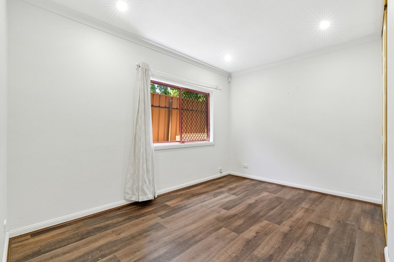Photo - 12A Olive Court, Magill SA 5072 - Image 3