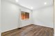 Photo - 12A Olive Court, Magill SA 5072 - Image 3