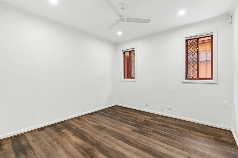Photo - 12A Olive Court, Magill SA 5072 - Image 5