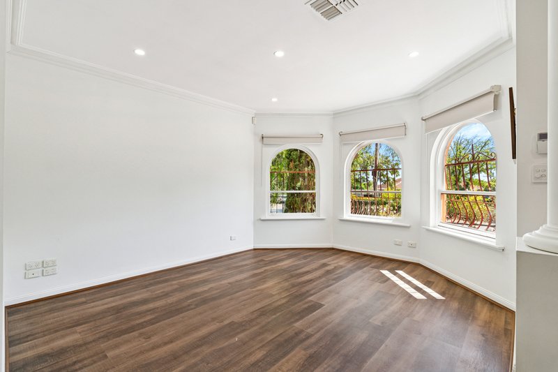 Photo - 12A Olive Court, Magill SA 5072 - Image 7