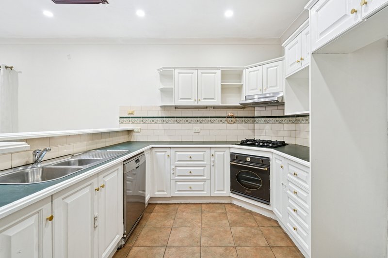 Photo - 12A Olive Court, Magill SA 5072 - Image 8