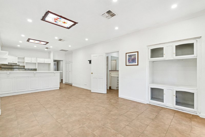Photo - 12A Olive Court, Magill SA 5072 - Image 10