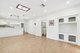 Photo - 12A Olive Court, Magill SA 5072 - Image 10