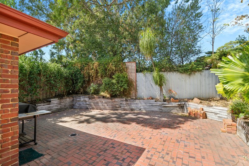 Photo - 12A Olive Court, Magill SA 5072 - Image 11