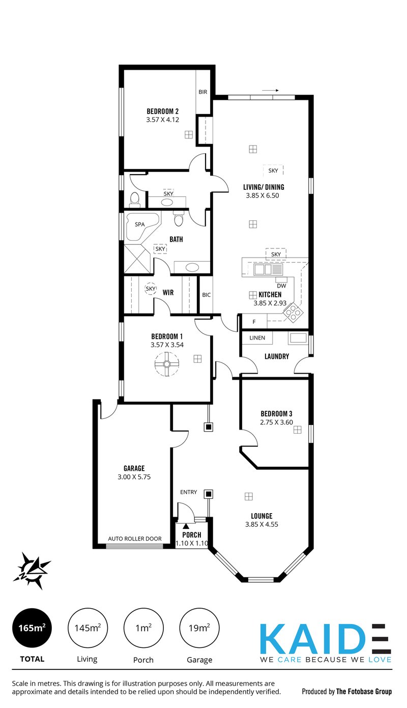 Photo - 12A Olive Court, Magill SA 5072 - Image 12
