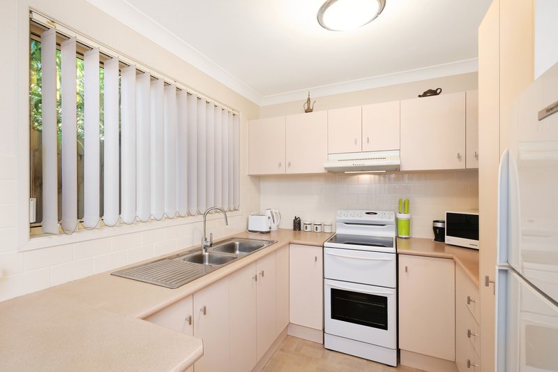 Photo - 12A Orana Street, Green Point NSW 2251 - Image 4