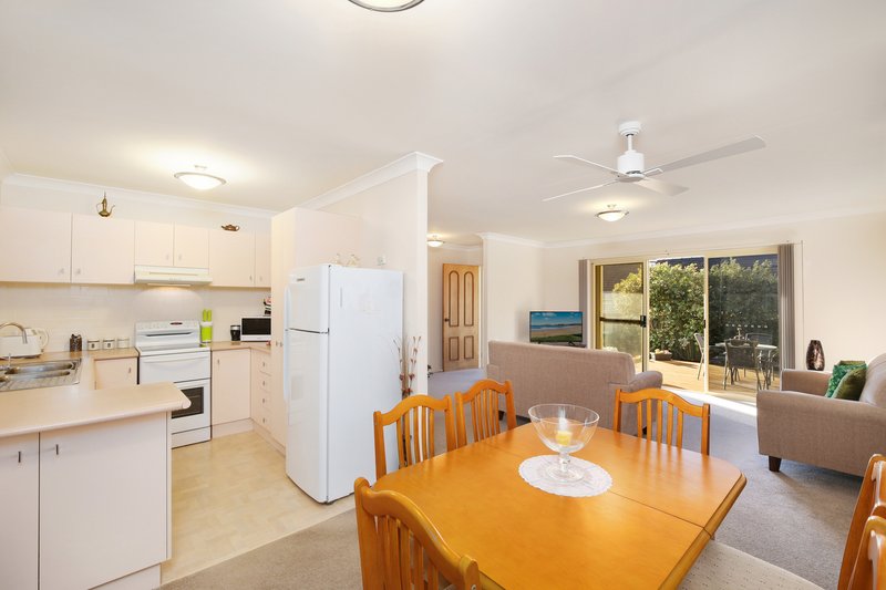 Photo - 12A Orana Street, Green Point NSW 2251 - Image 5