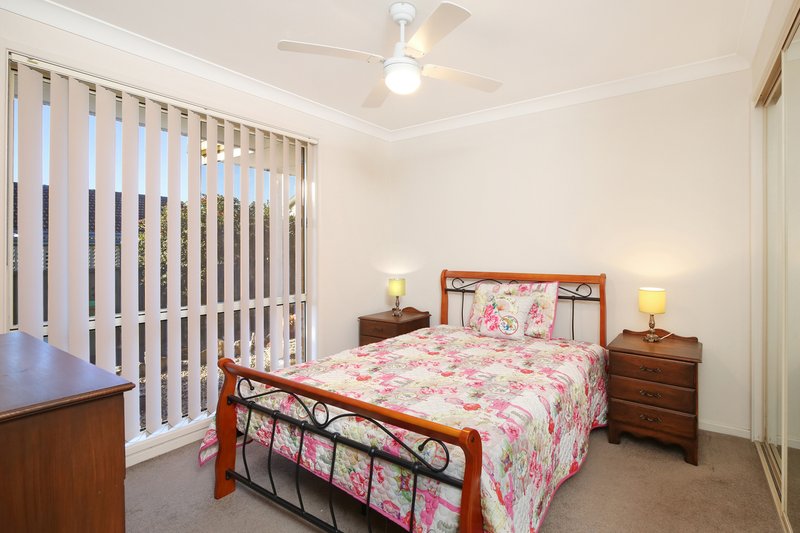 Photo - 12A Orana Street, Green Point NSW 2251 - Image 6