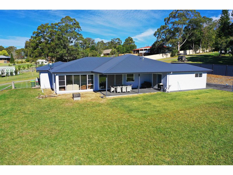 12A Pacific View Drive, Hallidays Point NSW 2430