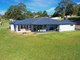 Photo - 12A Pacific View Drive, Hallidays Point NSW 2430 - Image 17