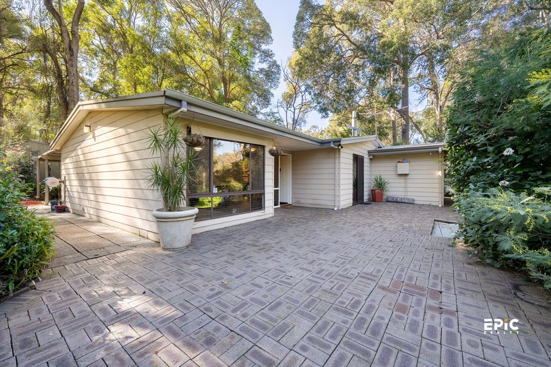 Photo - 12A Palm Road, Roleystone WA 6111 - Image 2