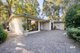 Photo - 12A Palm Road, Roleystone WA 6111 - Image 2