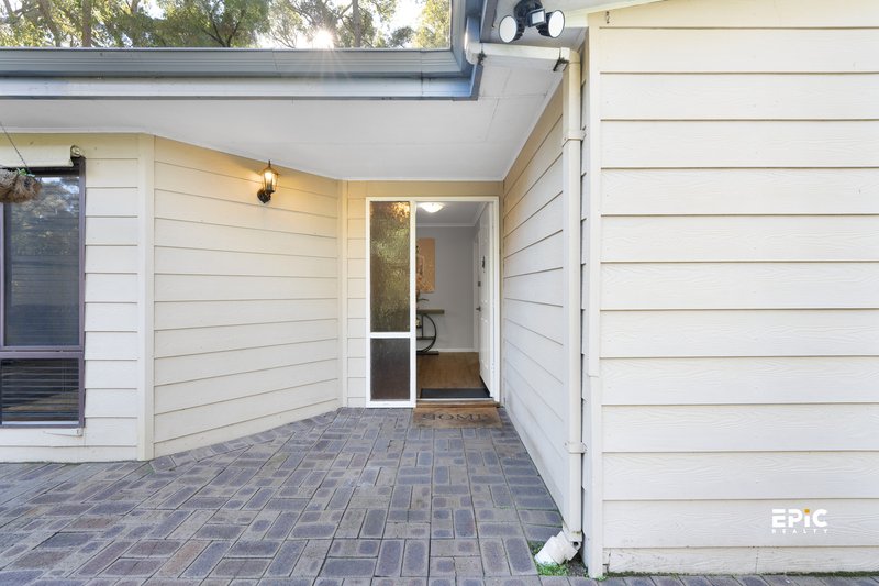 Photo - 12A Palm Road, Roleystone WA 6111 - Image 3