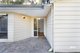 Photo - 12A Palm Road, Roleystone WA 6111 - Image 3
