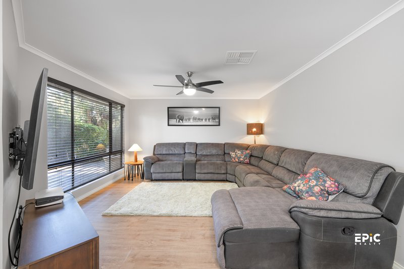 Photo - 12A Palm Road, Roleystone WA 6111 - Image 4